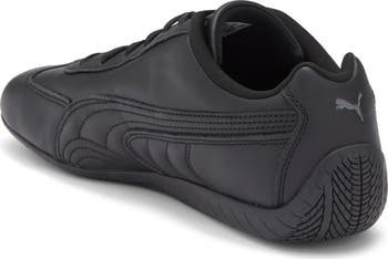 Speedcat Sneaker