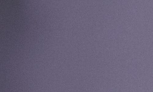Spanx ® Bare Essentials One Shoulder Tank In Purple