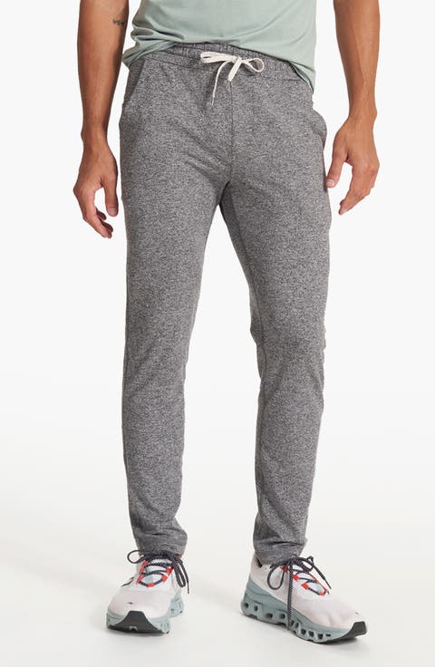 Ponto Performance Pants