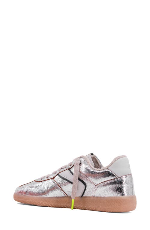 Shushop Sylvia Sneaker