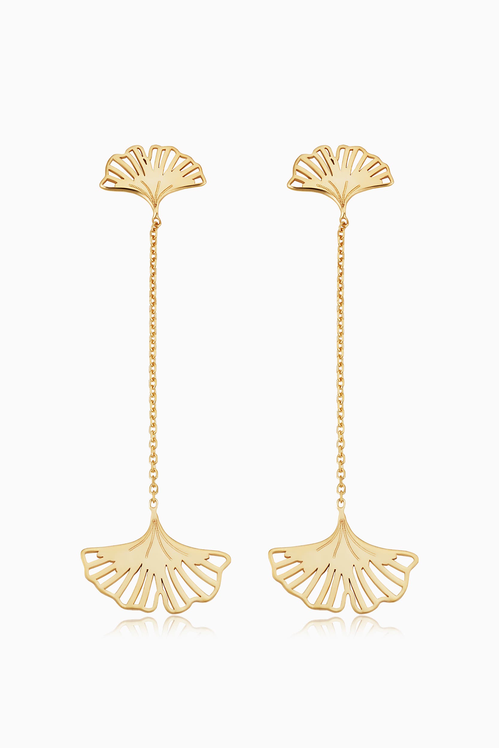 selected Yellow Gold