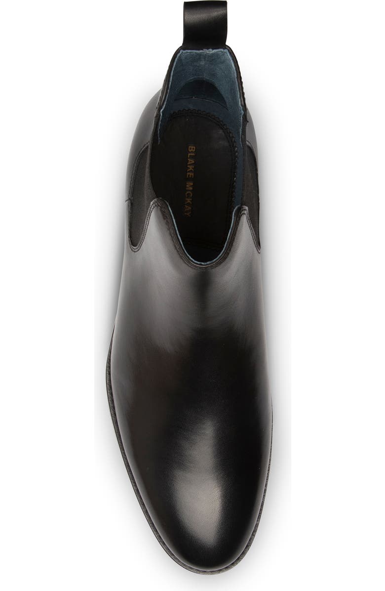 Blake Mckay Richmond Chelsea Boot, Alternate, color,