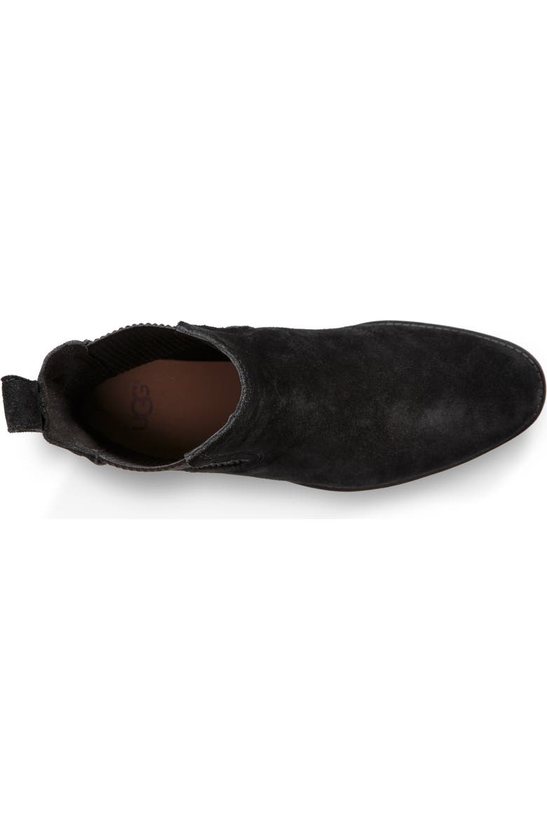 UGG<sup>®</sup> Hillhurst Chelsea Boot, Alternate, color,