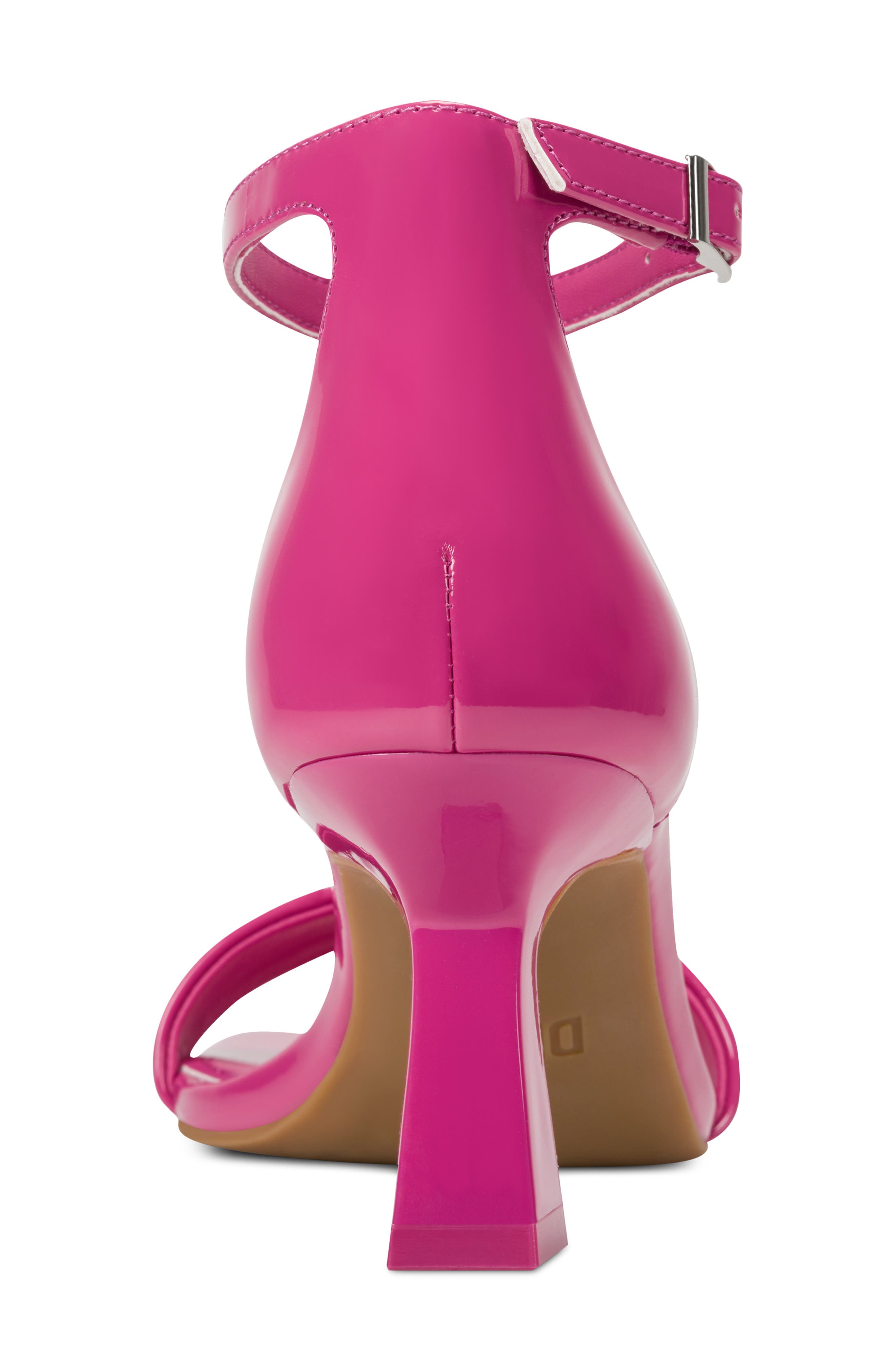 Krazz Ankle Strap Sandal - image 4