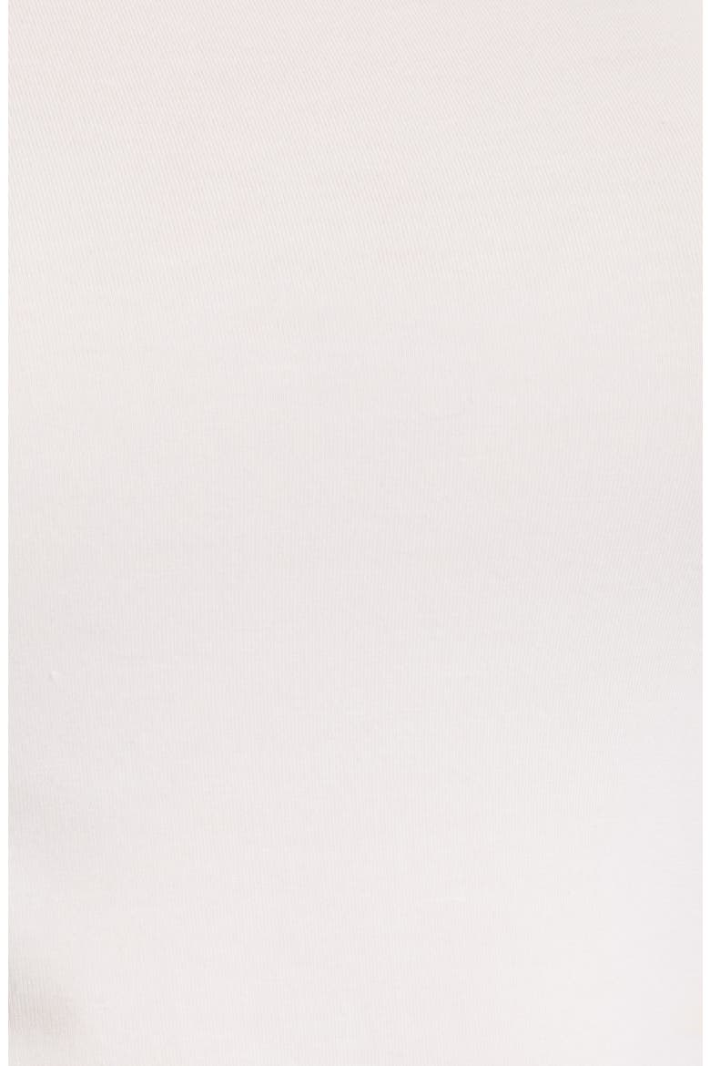 Luca Tank Top, Alternate, color, WHITE