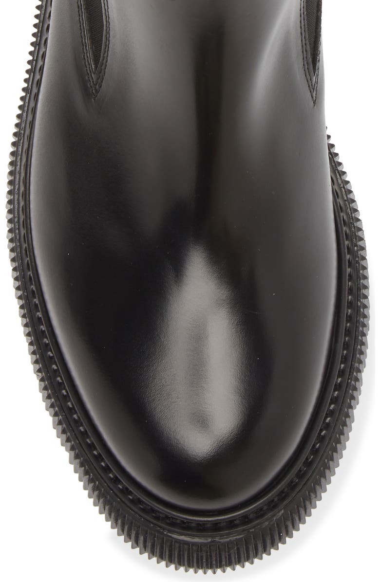 Adieu Chelsea Boot, Alternate, color,