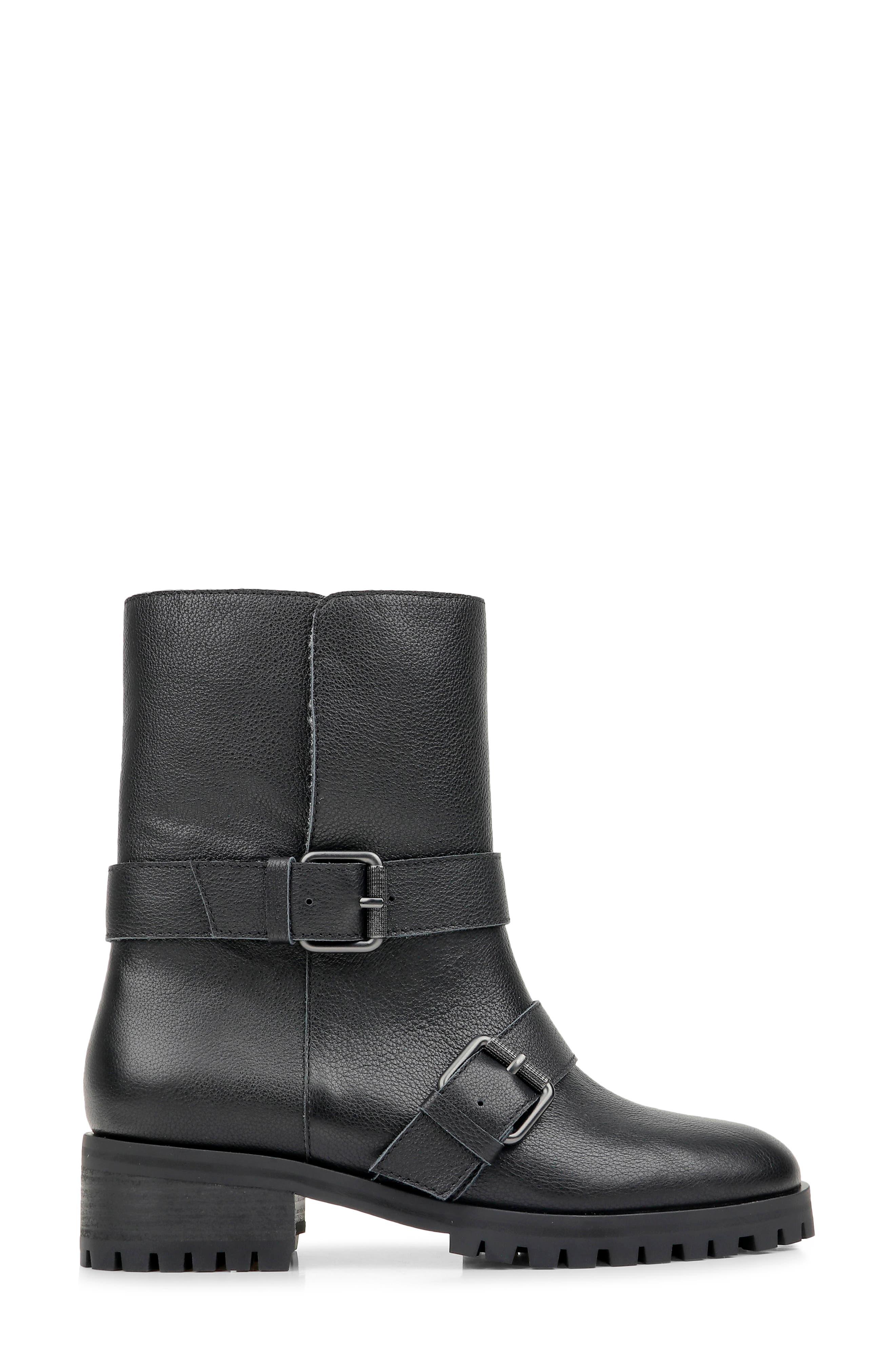 Splendid Karlyn Boot, Alternate, color, 
