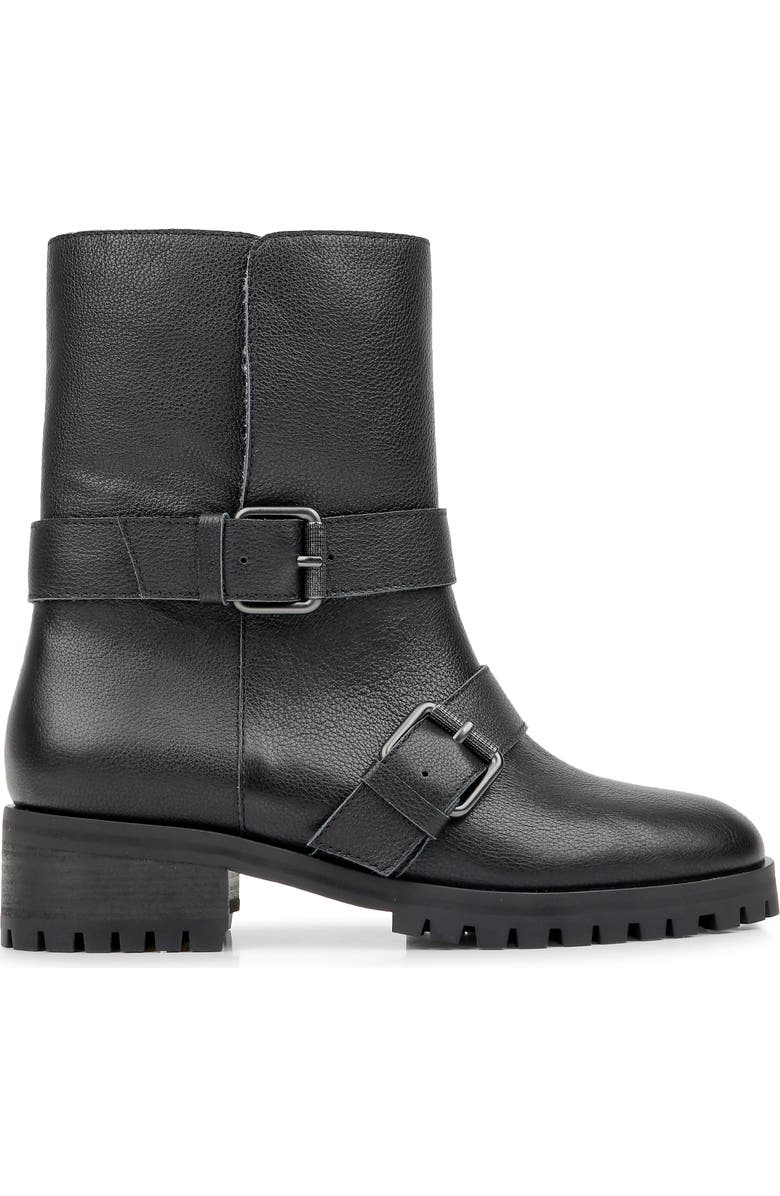 Splendid Karlyn Boot, Alternate, color,