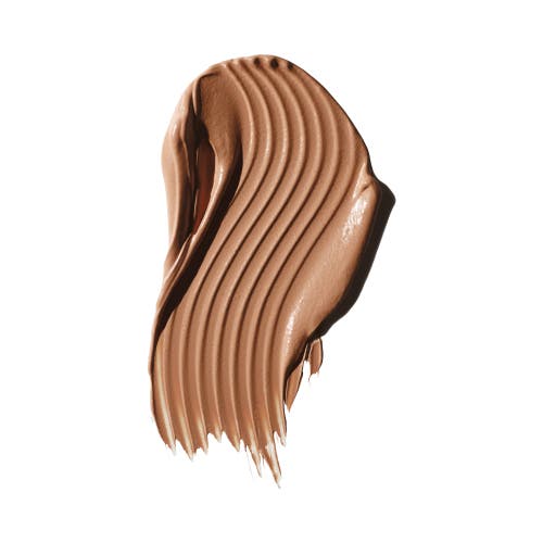 Rose Inc Softlight Luminous Hydrating Concealer In Brown