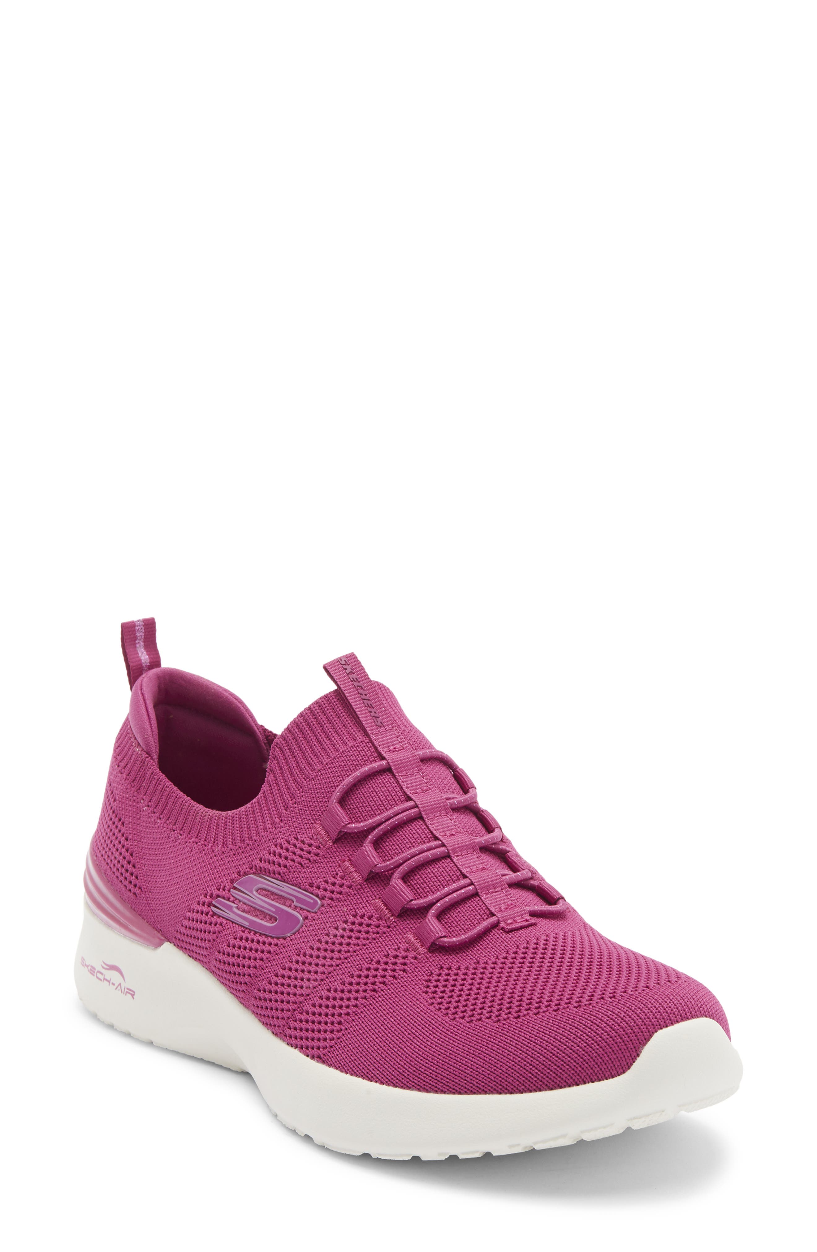 SKECHERS Skech-Air Dynamight Sneaker