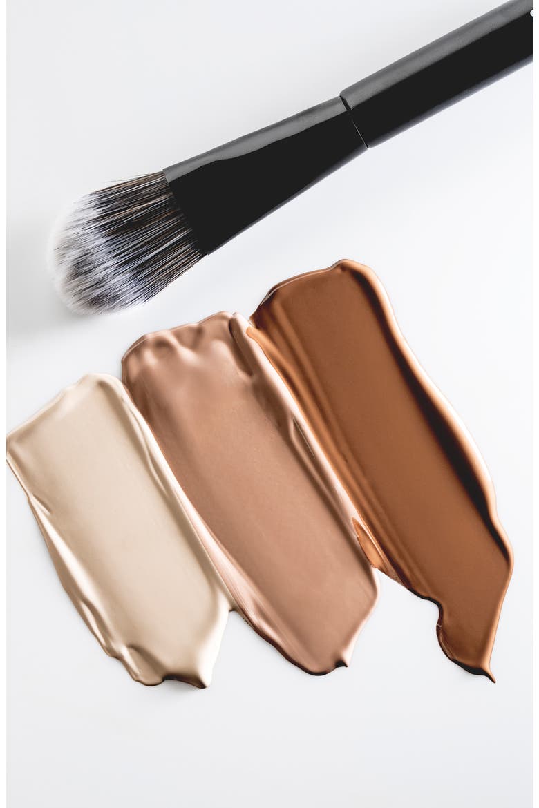 Phyto-Teint Ultra Éclat Oil-Free Foundation, Alternate, color, 6+ CHESNUT