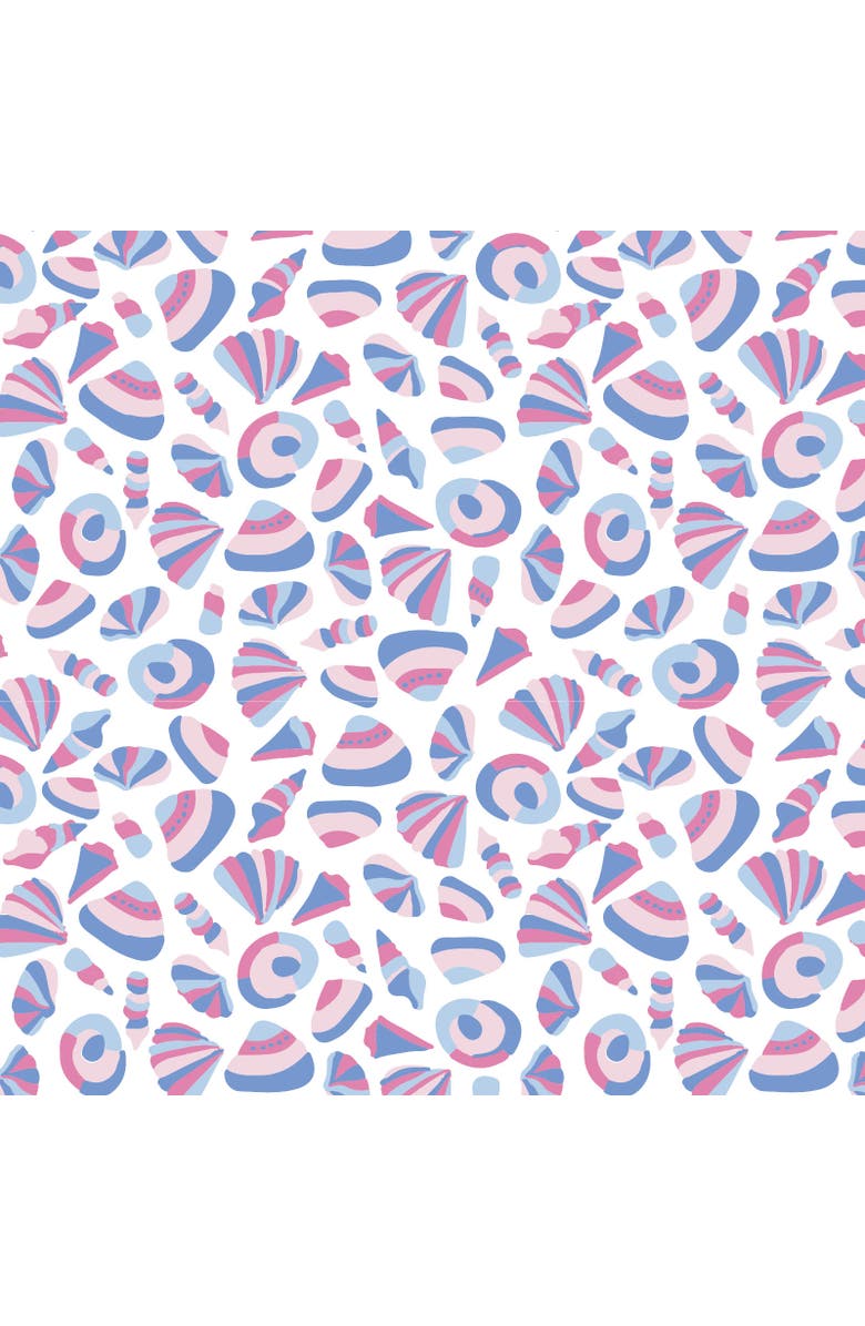 Lila and Hayes Eden Girls' Dress, Alternate, color,