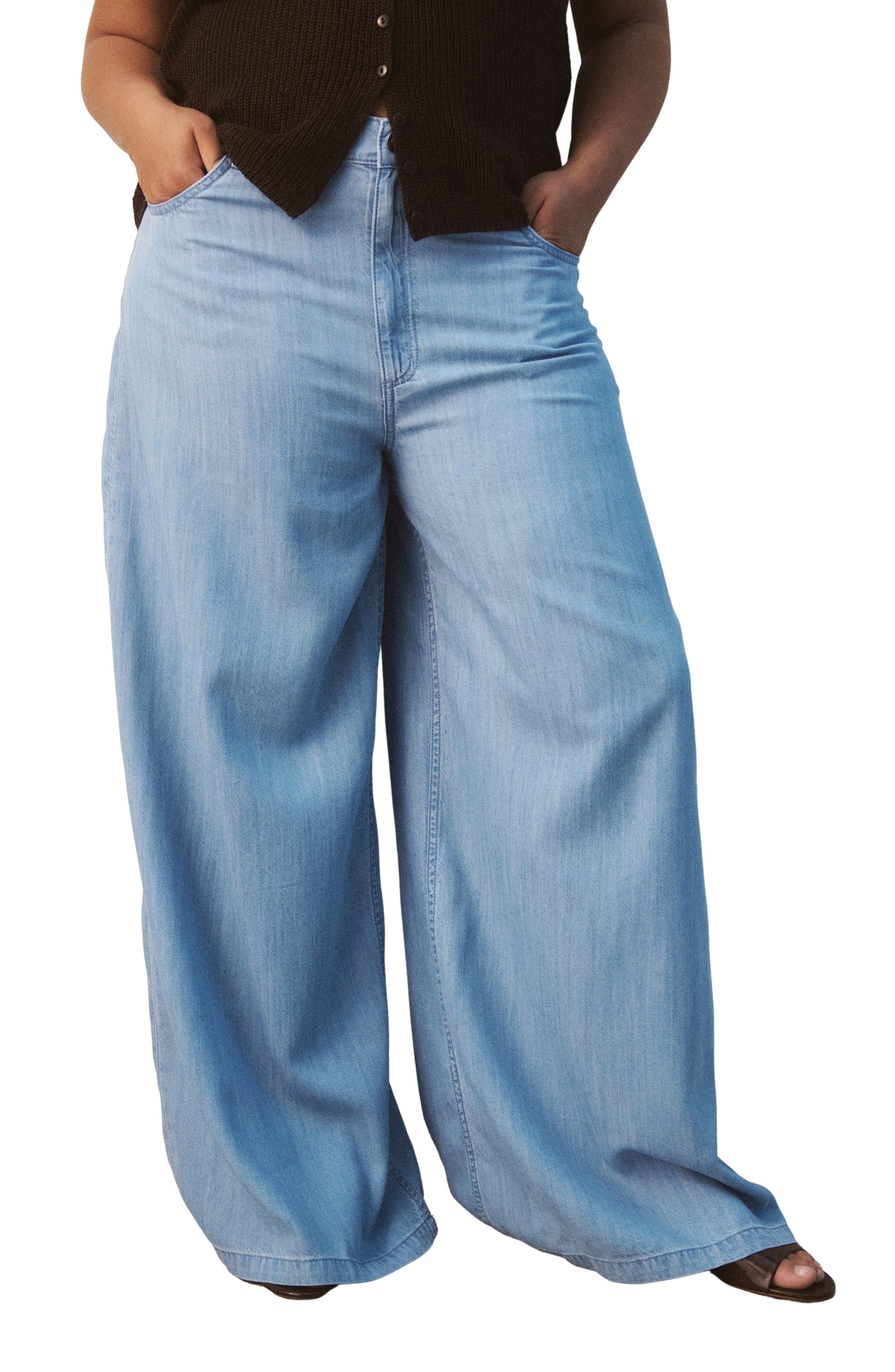 selected LIGHT BLUE