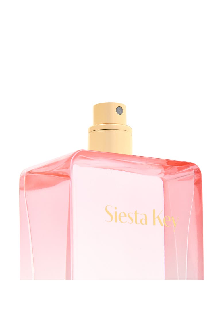 Siesta Key Eau de Parfum, Alternate, color, 100ml