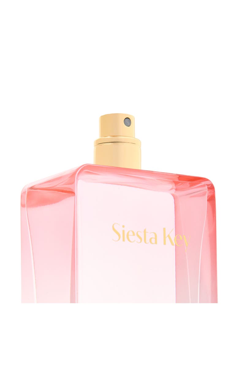 Michael Malul Siesta Key Eau de Parfum, Alternate, color, 100Ml