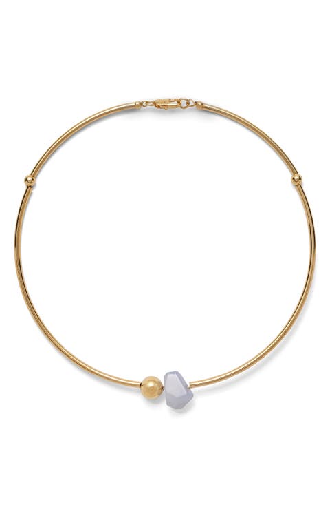 Isolde Necklace