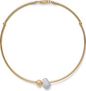 Lady Grey Isolde Necklace