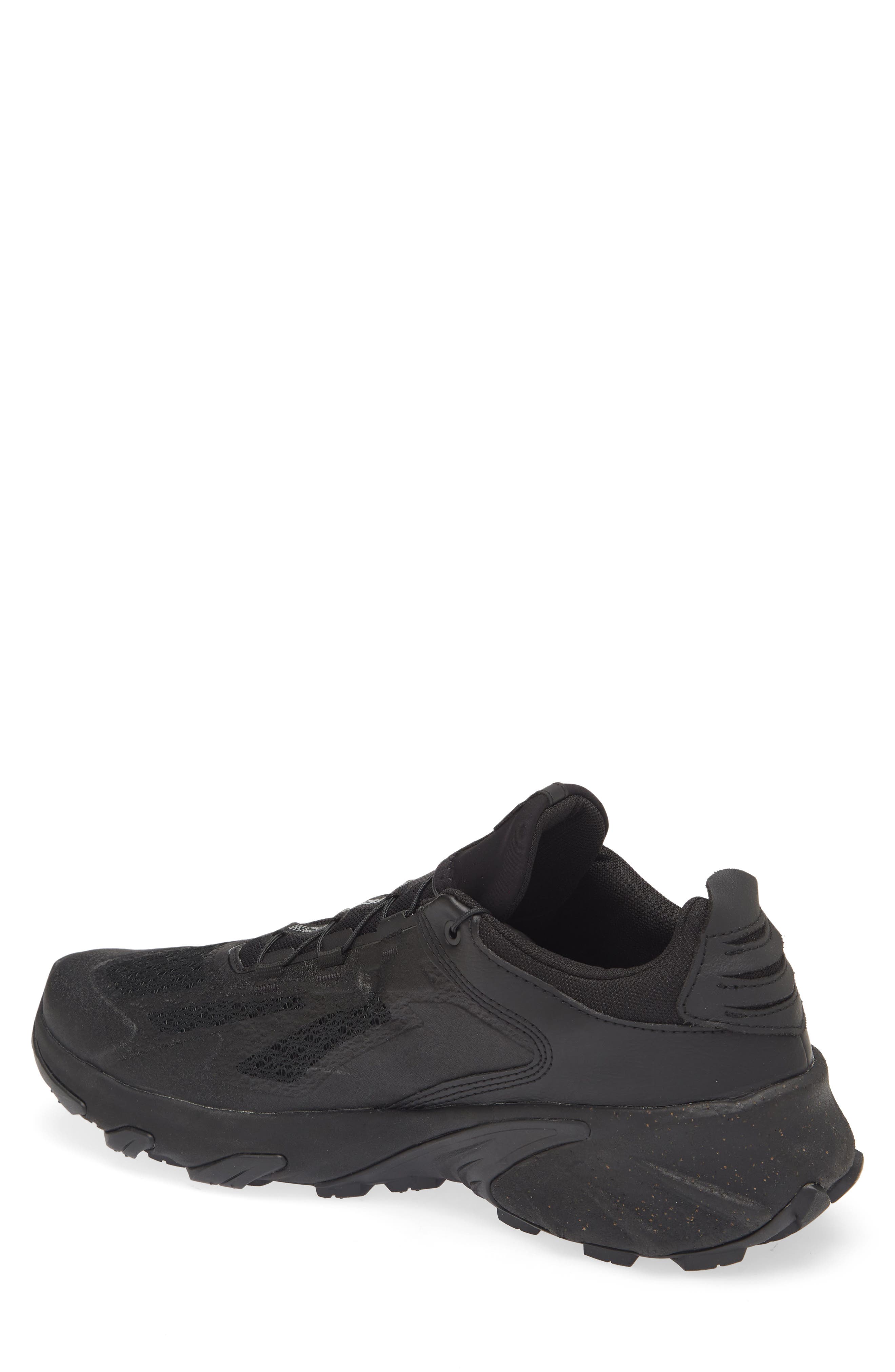 Salomon Gender Inclusive Speedverse PRG Sneaker, Alternate, color, 