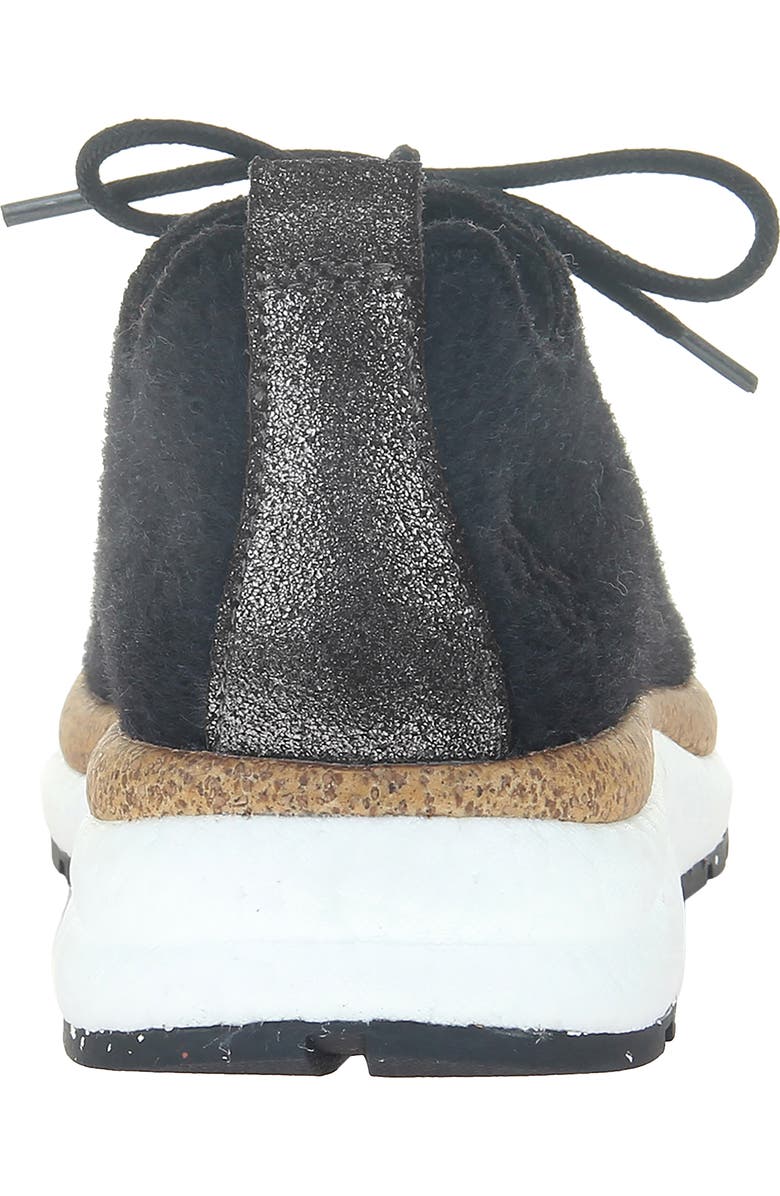 OTBT Courier Platform Sneaker, Alternate, color,