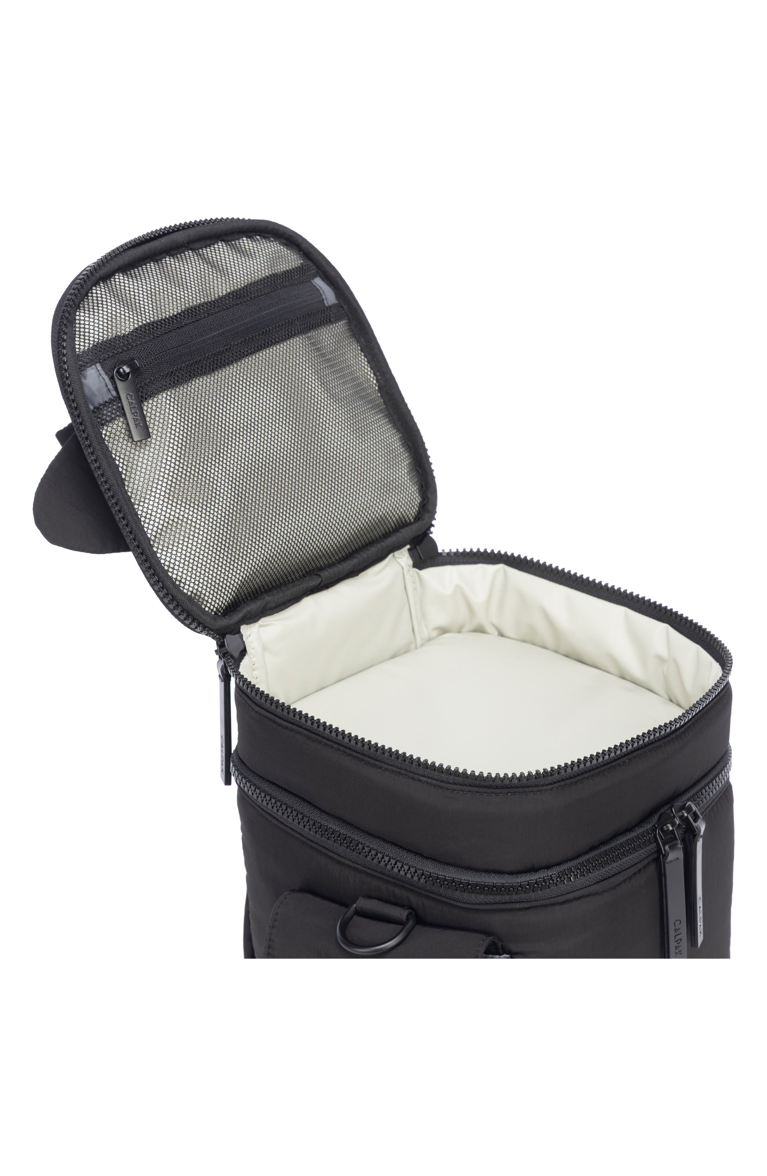 CALPAK Insulated Baby Bottle Bag, Alternate, color, 