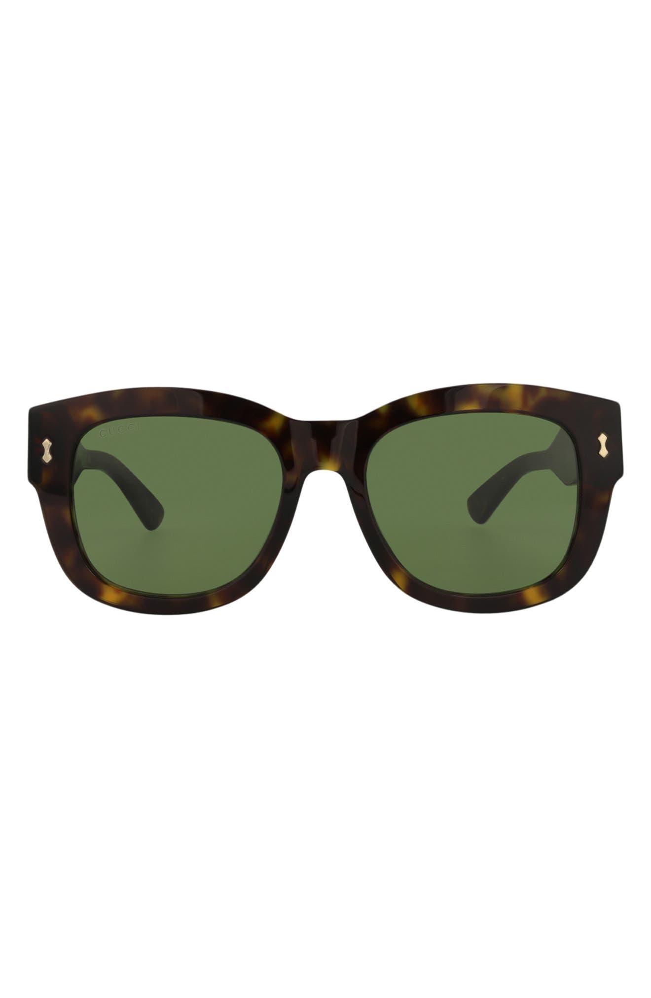 selected HAVANA HAVANA GREEN