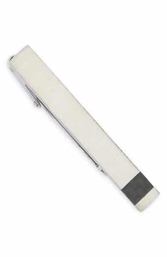 Carbon Fiber Tie Bar