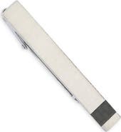 James Michael Carbon Fiber Tie Bar