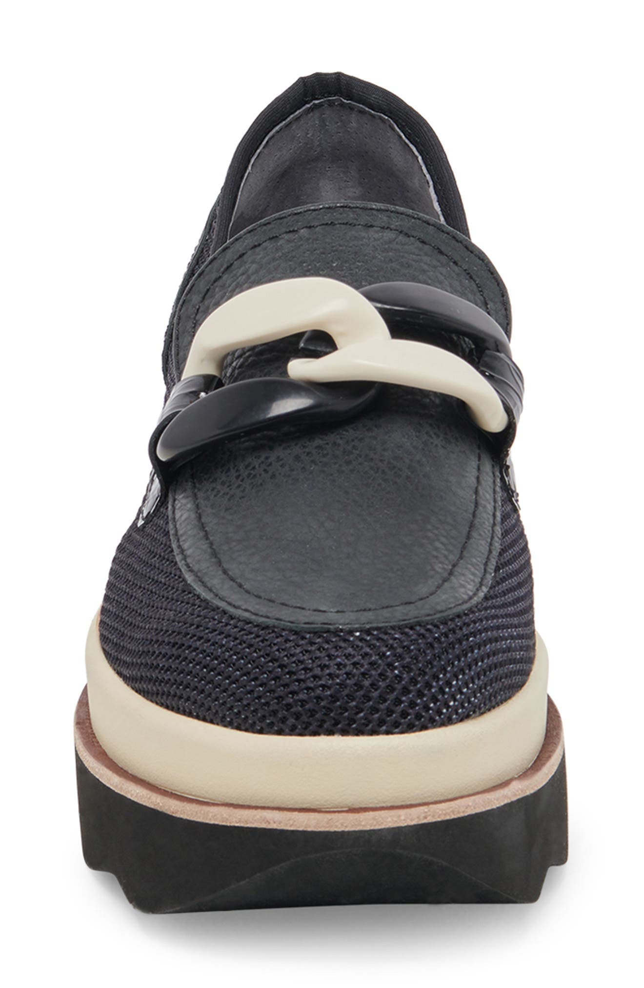 Dolce Vita Jaksen Loafer, Alternate, color, 