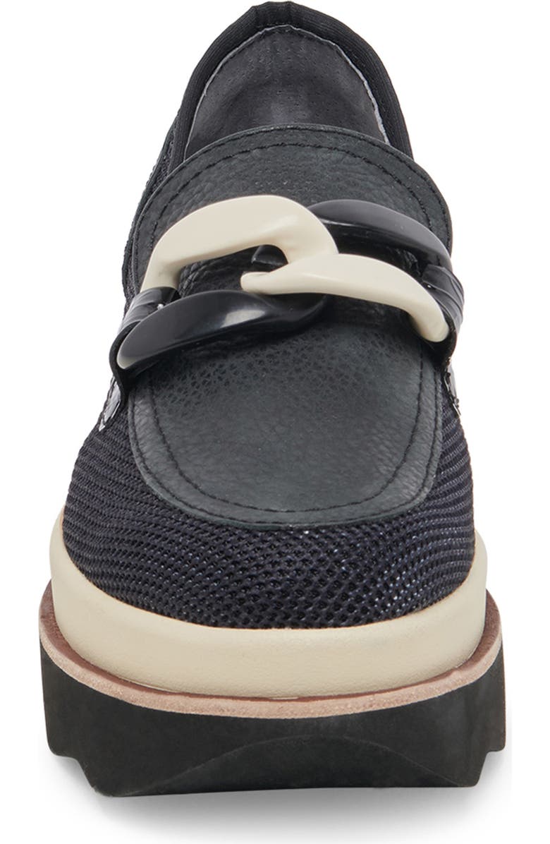 Dolce Vita Jaksen Loafer, Alternate, color,