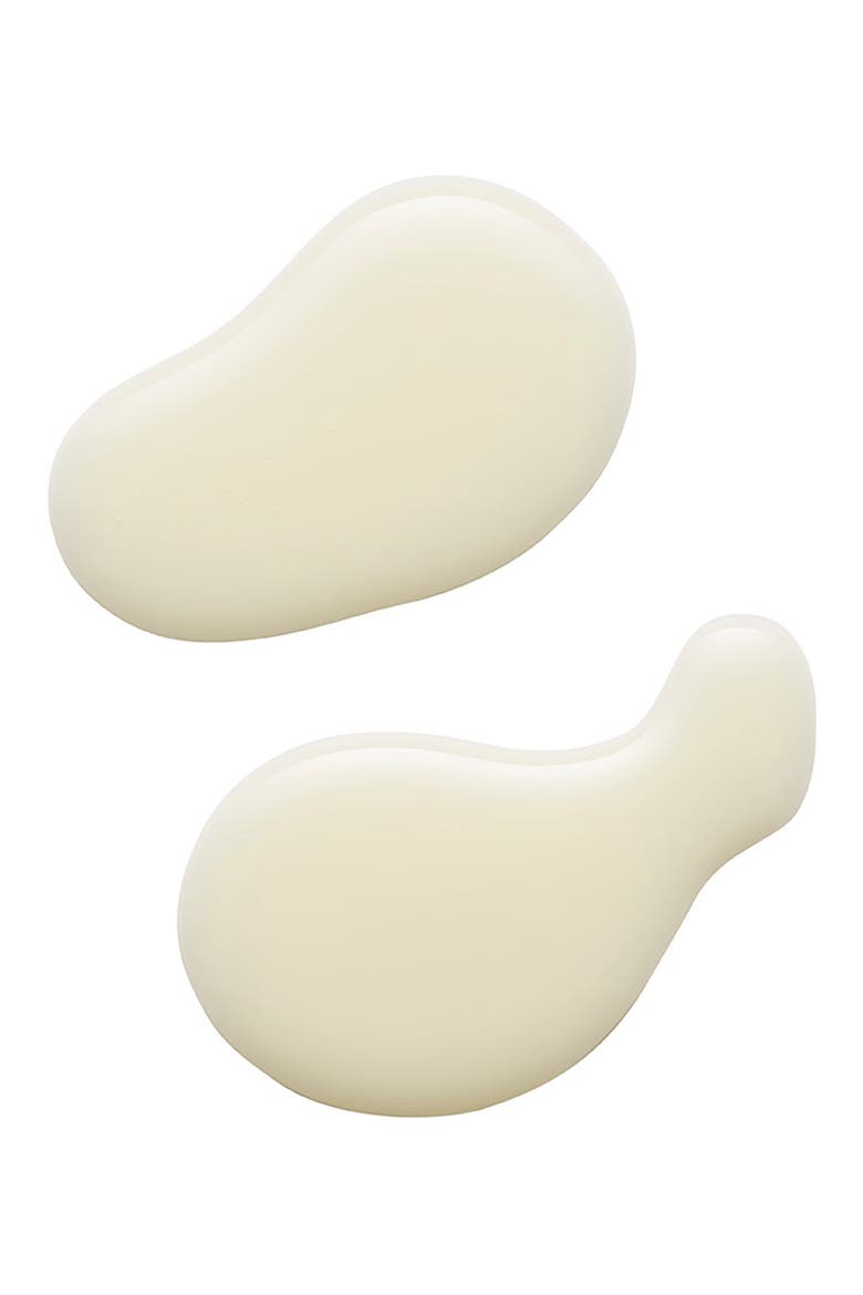 YOUTHTOPIA Liquid Exfoliating Apple Face Peel, Alternate, color, NO COLOR
