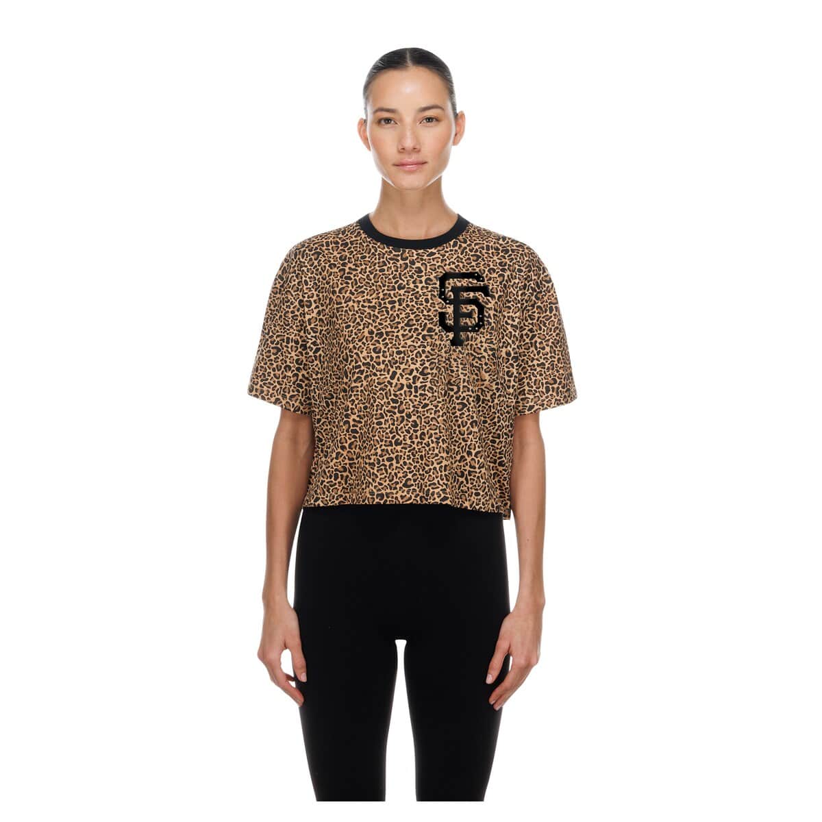 selected Brown