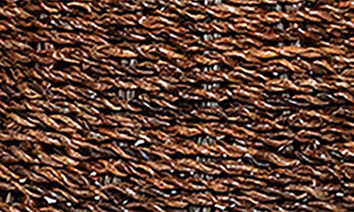 Juliska Devon Willow 24-inch Tree In Brown
