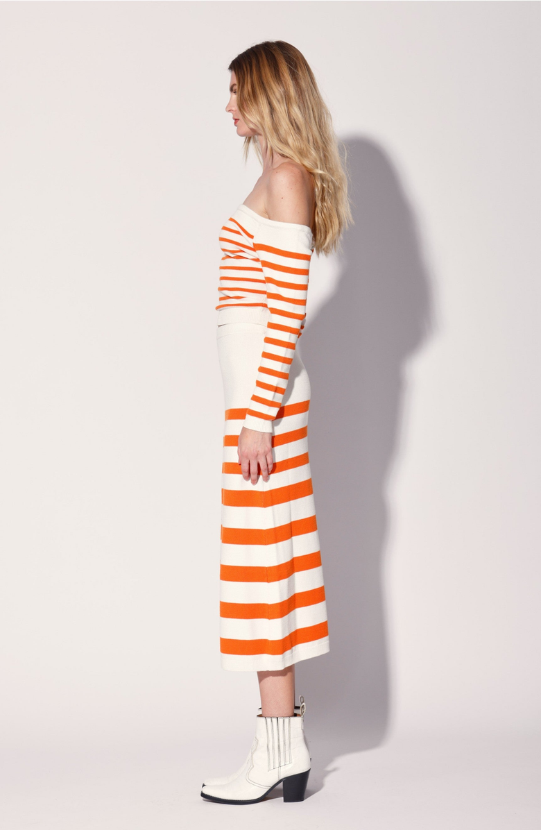 Walter Baker Lainey Top, Alternate, color, 