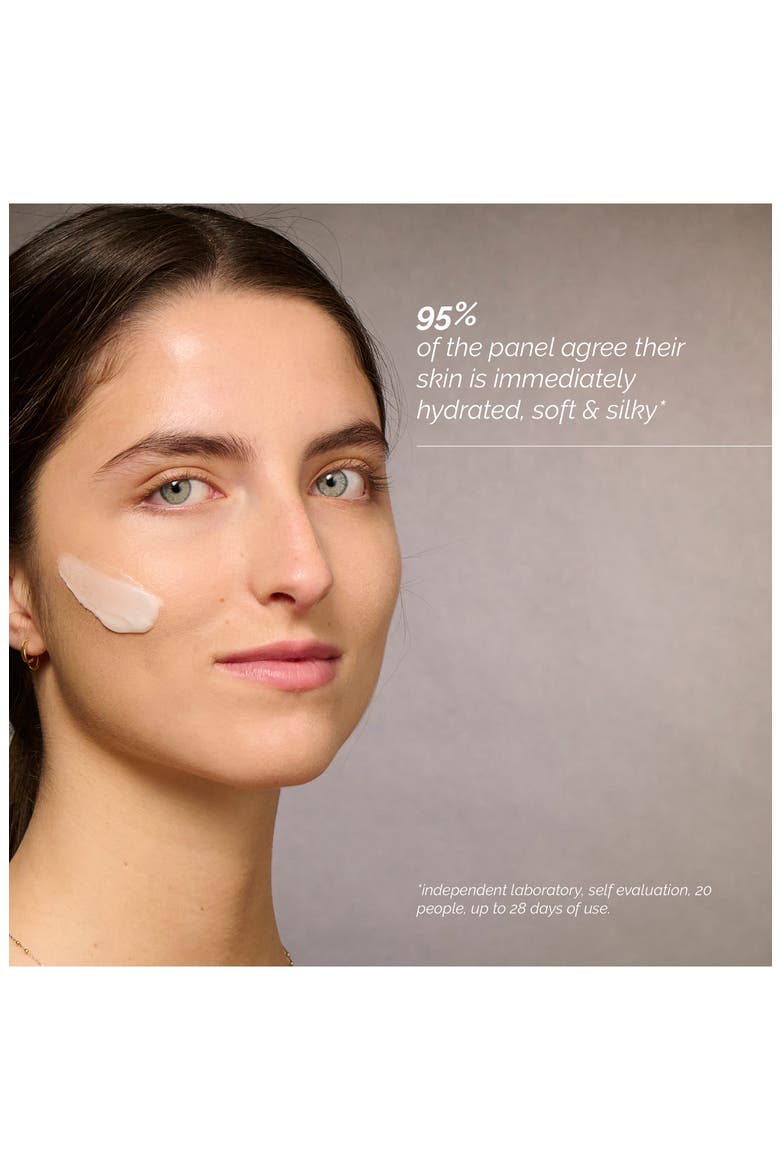 Skin Regimen Lx Tripeptide Gel Cream, Alternate, color, NO COLOR