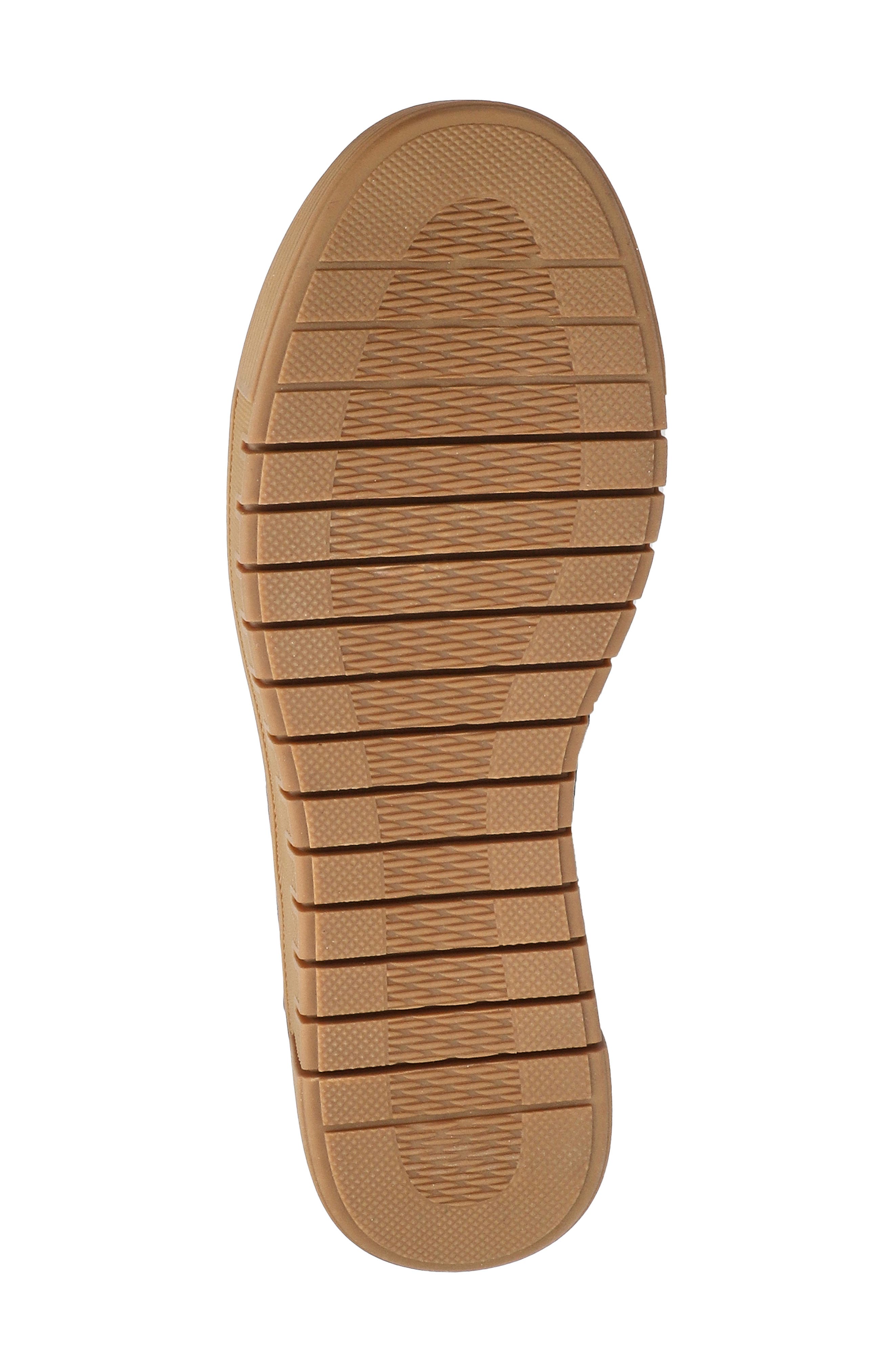 Ava Slouch Bootie, Alternate, color, TAUPE