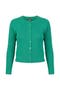 Sea Green