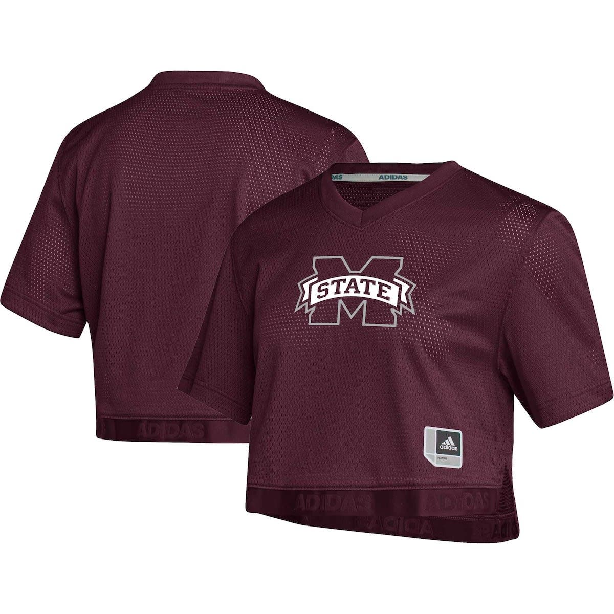 womens adidas shirt sale