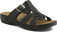Flexus by Spring Step Slide Sandal