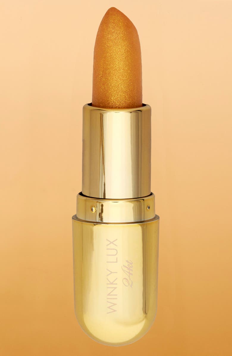 Winky Lux Balm Baby Trio, Alternate, color, 