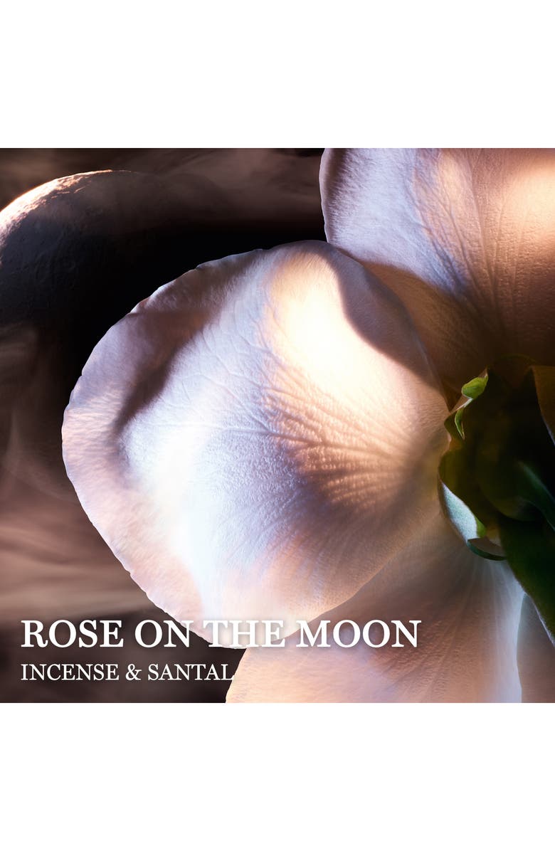 Lancôme Absolue Les Parfums Rose on the Moon Eau de Parfum, Alternate, color, 