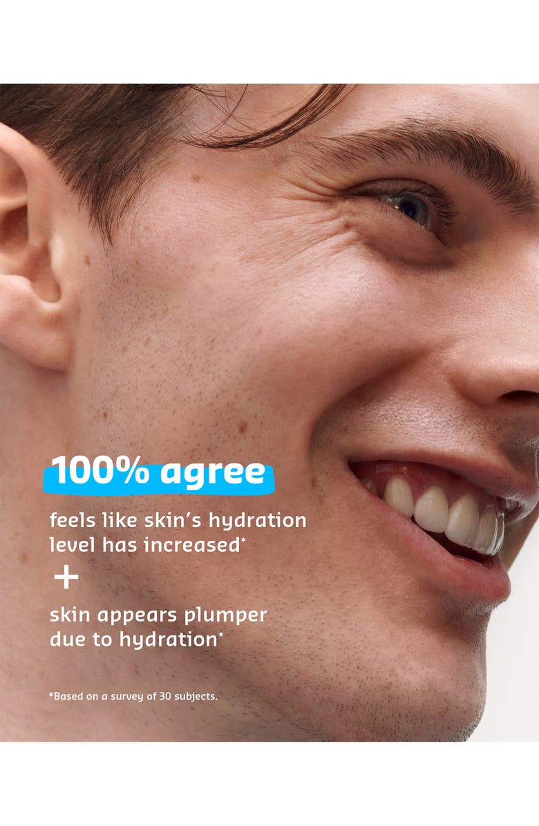 belif Aqua Bomb Moisturizer, Alternate, color,