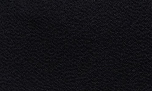 Max Mara Duccio Belted Cashmere Double Face Wrap Cape In Ultramarine