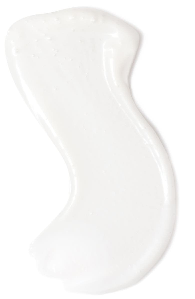 Murad<sup>®</sup> Intensive-C<sup>®</sup> Radiance Peel, Alternate, color, 