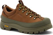 SOREL Daystorm Nomad Gore-Tex Waterproof Hiking Shoe
