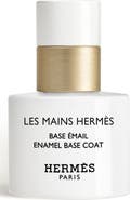 Hermès Les Mains Hermès - Enamel Base Coat