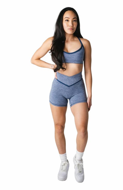 Daydream V Volley Short