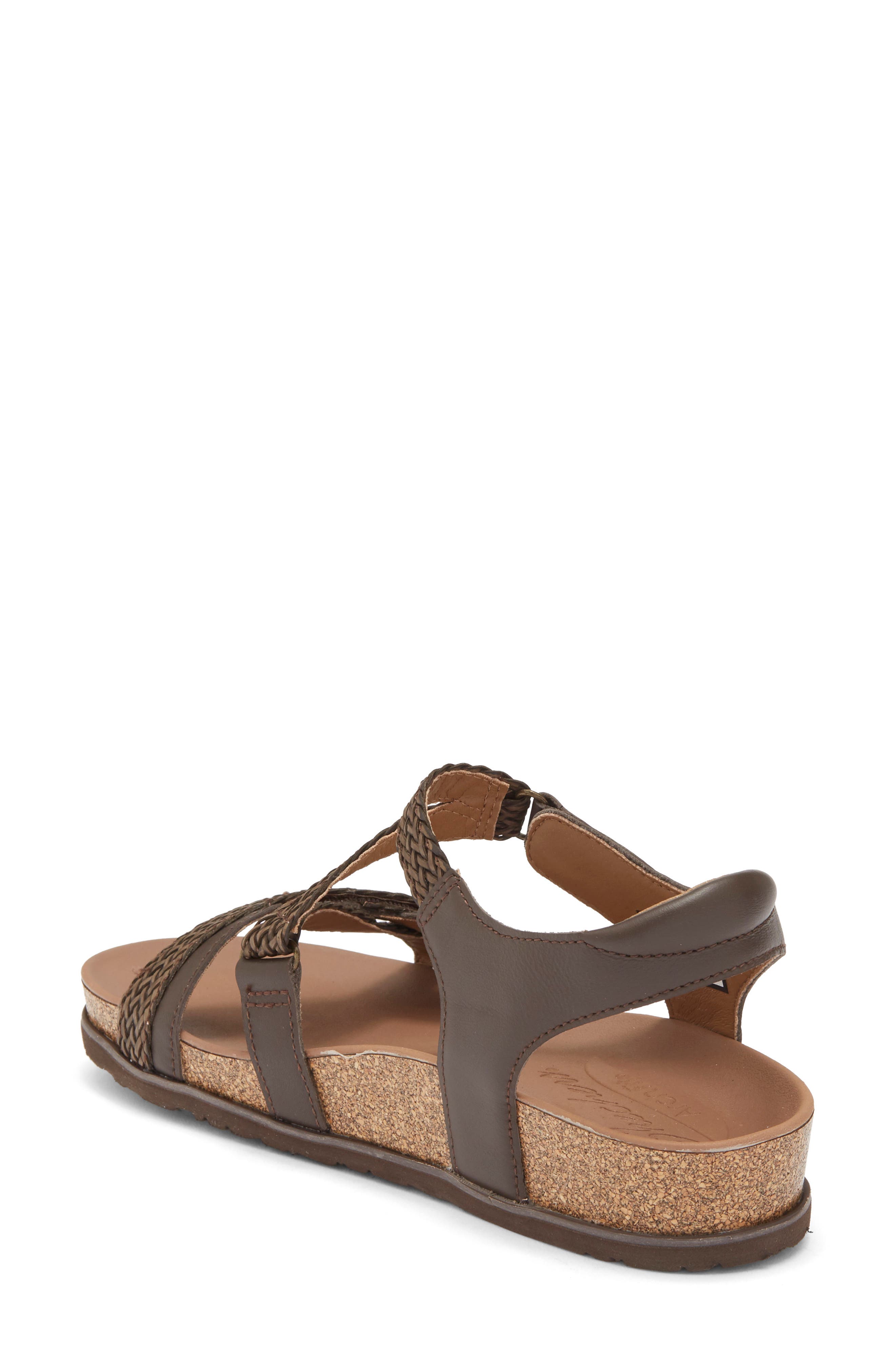 Arch Fit Grandola Sandal - image 4
