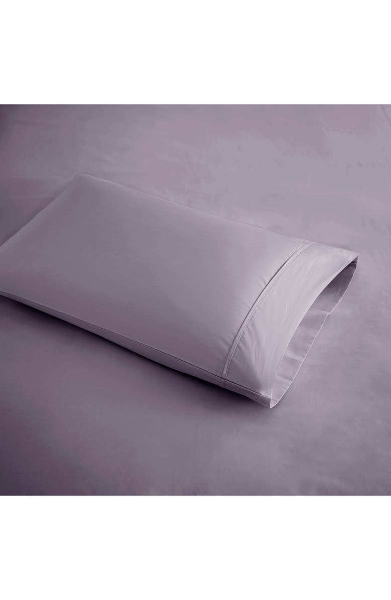 600 Thread Count Cooling Cotton Rich Sheet Set