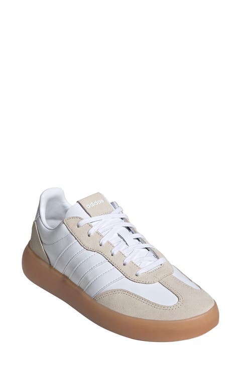 Barreda Decode Sneaker