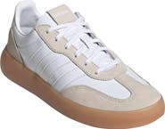 adidas Barreda Decode Sneaker